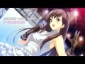 Nightcore- White Album by Yuki Morikawa 