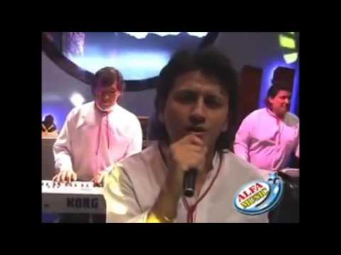 ✰ Grupo Guinda✰ - Mix # 6 EN FULL HD ★2016★