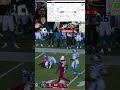 Carson Beck is EXACTLY who everyone thought he was #NFL #Shorts