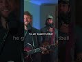 Come Together | The Whiskey Brothers