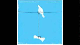 Widespread Panic   Time Zone