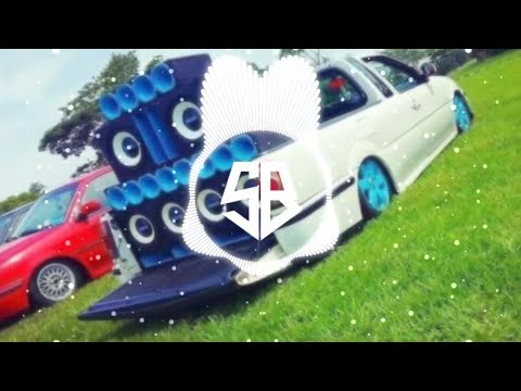 A Vítima - Racionais Mc's | SB GRAVES