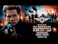 Marine Fighter Action Film Ganzer Film Deutsch HD