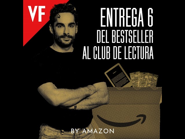 Vídeo relacionado con Siempre enamorados: Magnates (6) (El club de los ganaderos de Texas 3: Magnates)