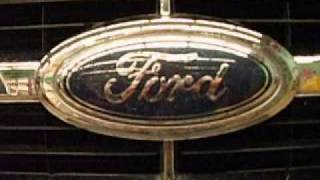 Ford Escape, Mariner, Mazda Tribute defective transmission cooler