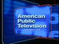American Public Television 2000