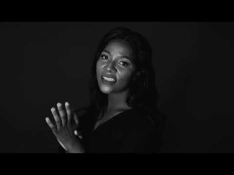 Chisomo Chimoto Kungoyamika Official Visualiser