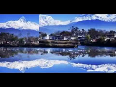 dipesh kharal don no1