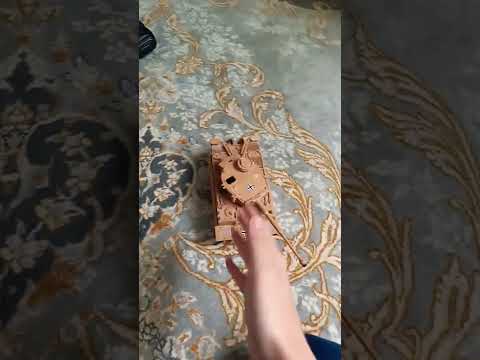 сколько танков можно набрать на 1к рублей?