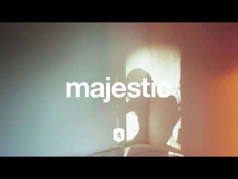 sakehands - THINK ABOUT ME