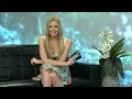 Wetlook Tv Programme PEARL TV