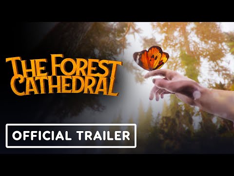 Trailer 1