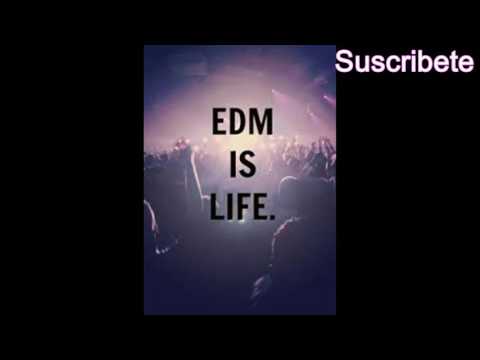 Enity X Jaybox - Carnival (Original Mix)