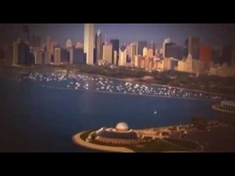 Drobna niedogodność   One Small Hitch 2013   Polski dubbing