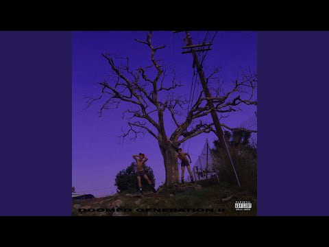 Instigate (feat. Lil Mishka)