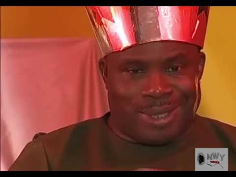 I AM READY TO SACRIFICE ALL MEMBERS