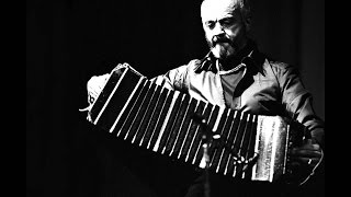 Pablo Ziegler Quartet & Stefon Harris - La Muerte del Angel (Astor Piazzolla)