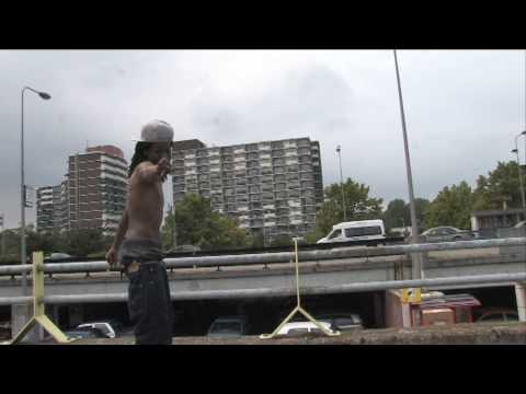 Romz-Pak je rust (team dobbelsteen)