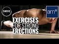 Exercises For Strong Erections | Thrive