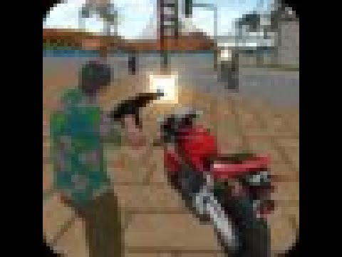 Best gameplay of Vegas crime simulator How to kill transformers superhero flying #vegascrimesimulatr