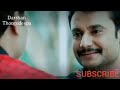 Darshan Dboss Darshan Dialogue Dboss Dialogue Darshan Ravi Shankar Yajamana