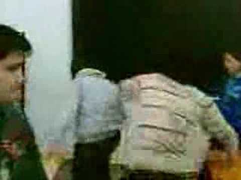 download lagu mp3 mp4 Ampiti, download lagu Ampiti gratis, unduh video klip Ampiti