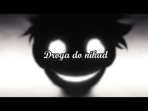 BasiaQ ft.Igorson - Droga do Nikąd
