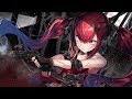 Nightcore War Zone von Gyuuki Nightcor Nightcore War Zone von Gyuuki Nightcor