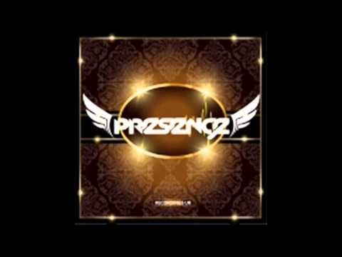 On NRG - Drive Me Wicked (Original Mix) [Presence Recordings]