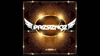 On NRG - Drive Me Wicked (Original Mix) [Presence Recordings]