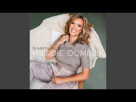 Angel Of The Morning - Juanita Du Plessis