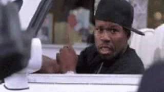 Outhere Brothers - I Wanna Fuck You In The Ass