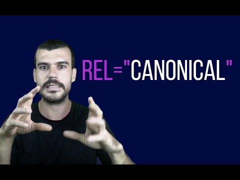 Pasar de HTML a Google AMP Tutorial paso a paso con repositorio en Github