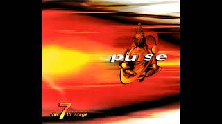 VA - Pulse 7 (The 7th Stage) (CD 2)