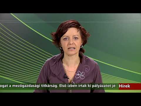 Híradó - 2017.12.26. 17:30h