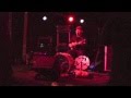 Mark Sultan - I'll Be Loving You 
