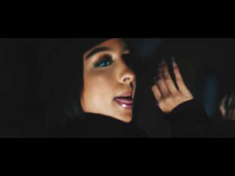 SiAngie Twins - Savage (Official Video)