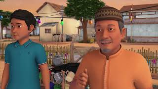 Download lagu Adit & Sopo Jarwo | E270 Seruput Kopi (Harusnya) Bikin Senang Hati mp3