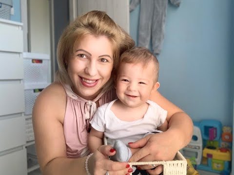 a hónalj alatti papillómák okai és kezelése