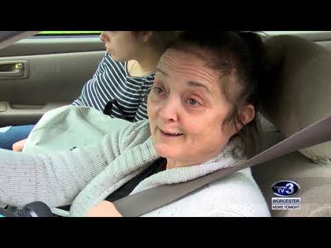 WNT 6pm News - May 28th, 2019