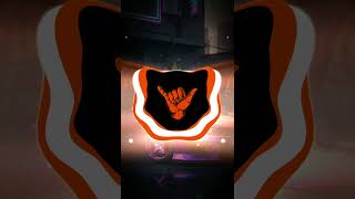 Download lagu DJ CURI CURI PANDANG - DJ KAKA MANIS DJ SLOW VIRAL TIKTOK FULL SONG VIRAL TIKTOK 2025!! mp3