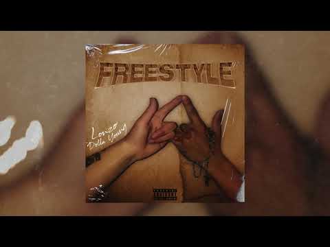 FREESTYLE - Lonzö ft Dolla Young