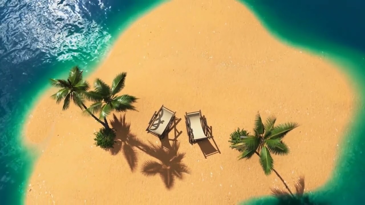 Top-10 places to visit in Margarita Island for travelers