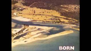 The Triffids - Tender Is the Night (The Long Fidelity) [demo version]