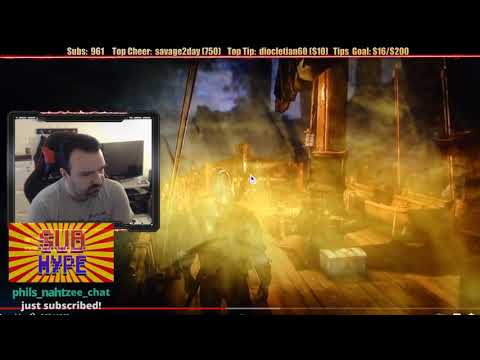 Retrospective Marathon February 2021 pt1   1st Net Backlash, Glitches, Pimpslaps and More