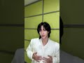 119 RIIZE 라이즈 SUNGCHAN 성찬 WONBIN 원빈 RISEandREALIZE Love119 RIIZE Love119