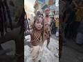 Bam Bhole Bam Bhole Bhole Bambam Bam Bholenath Mahadev Shiv Mahakal Shivbhajan Aghori Dev