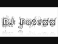 Low Satisfaction (Benny Benassi vs. Flo Rida) - DJ ...