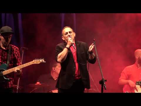 STROJNOWY - Mój Śnie