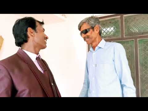 Kashi ko dekha nahi ###new video#kashi short video #trending video